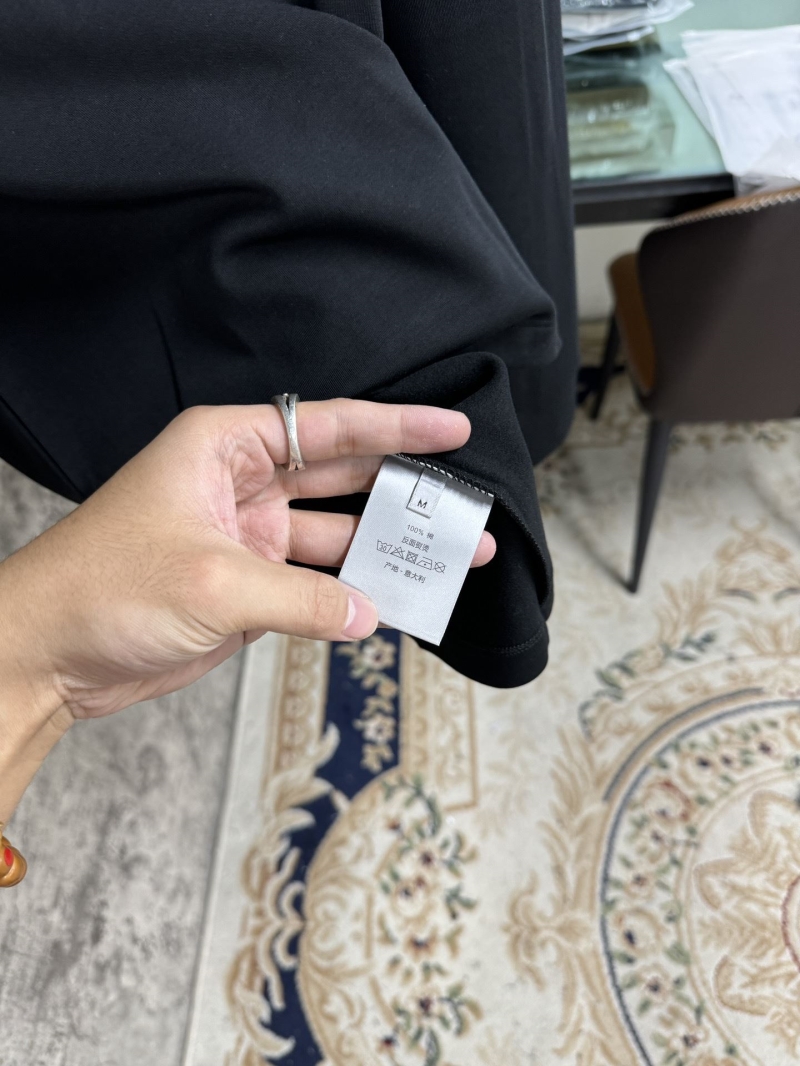 chr1st1an D10r t-shirts